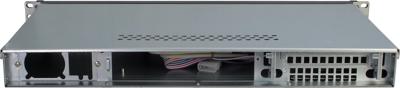 Inter-Tech IPC 1U-K-125L Inter-Tech IPC 1U-K-125L