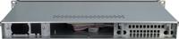 Inter-Tech 1U K-125L rackserver behuizing - thumbnail