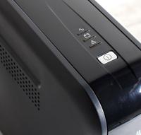 UPS SAI Riello IDG 1600 - thumbnail