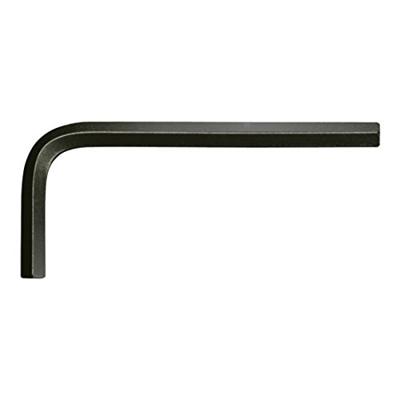 KS Tools 151.26035 Haakse schroevendraaier 3.5 mm