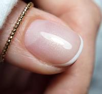 Claresa uv/led gellak 5ml french time 4 - thumbnail