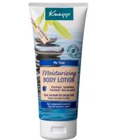 Kneipp Body Body LotionMe Time Patchouli 200ml - thumbnail
