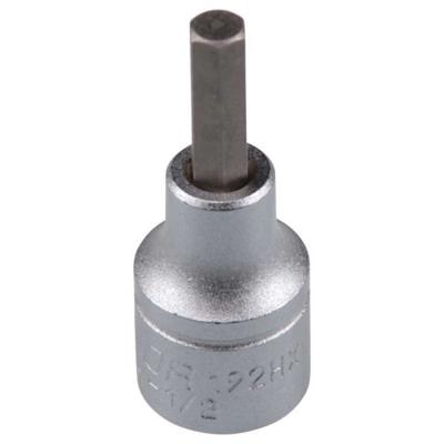 Unior inbusdop 1/2" 7 MM (VAG, BMW)