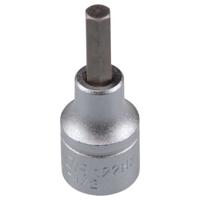 Unior inbusdop 1/2" 7 MM (VAG, BMW) - thumbnail