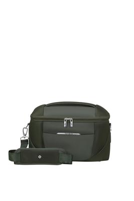 Re-lite Beauty Case CLIMBING IVY