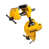 Stanley handgereedschap Multifunctionele Boorklem - 1-83-069 - thumbnail