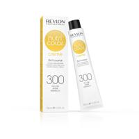 Revlon Nutri Color Creme 3 in 1 Cocktail Haarverf 100ml 300 - thumbnail