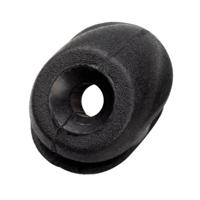 JAGWIRE Frame plug pack - shimano ultegra di2 (2mm frame) (10pcs) - thumbnail