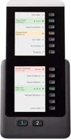 Cisco 8800-serie KEM voor audio IP-telefoons met MPP FIRMWARE - thumbnail
