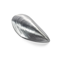 SERAX - Les Objets Mouleversants - Kroonkurkopener - thumbnail