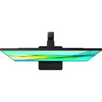 Samsung 27' ViewFinity S6 S60UD QHD Monitor - thumbnail