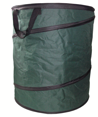 CON:P Pop-Up Bag Voor De Tuin 62L - B47049