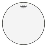 Remo BD-0316-00 16 inch Diplomat Clear drumvel - thumbnail
