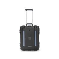 Dicota Charging Case Trolley 14 Tablets Laad- en managementsysteem Mobiel laadsysteem Tot 32,8 cm (12,9) - thumbnail