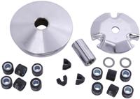 Polini Variomatic variomatic sport honda,peugeot,sachs - thumbnail