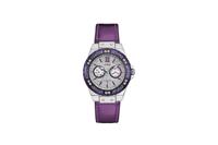 Guess W0775L6 (Ø 38 mm) Dames horloge - thumbnail