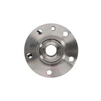 Wiellager ALFA ROMEO 713606440 - thumbnail