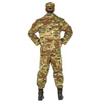 G.I. Joe legerpak man - thumbnail