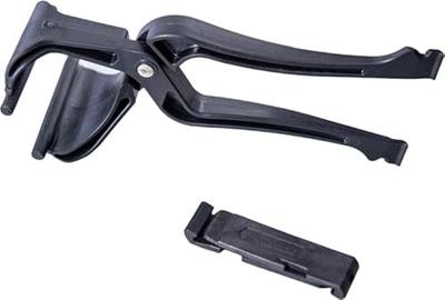 Vittoria air-liner mtb tool kit