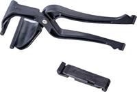 Vittoria air-liner mtb tool kit - thumbnail