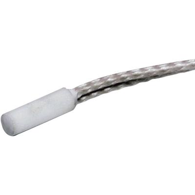 Honeywell HEL-707-T-0-12-00 HEL-707-T-0-12-00 Temperatuursensor -75 tot +540 °C 100 Ω Honeywell HEL-707-T-0-12-00 HEL-707-T-0-12-00 Temperatuursensor -75 tot +540 °C 100 Ω