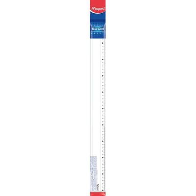 Maped lat Essentials 146 50 cm