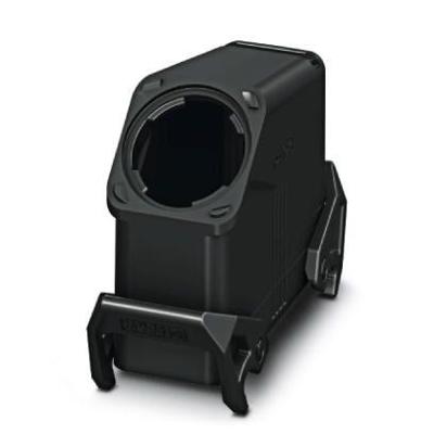 Phoenix Contact 1407658 HC-EVO-B24-HHWD-PLBK Afdekkap 1 stuk(s)