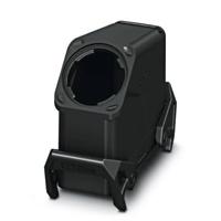 Phoenix Contact 1407658 HC-EVO-B24-HHWD-PLBK Afdekkap 1 stuk(s) - thumbnail