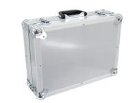 Roadinger Roadinger Universal 30126207 Universele koffer (l x b x h) 350 x 460 x 160 mm - thumbnail