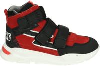 Red Rag 13631 - alle - thumbnail