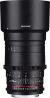 Samyang 135mm T2.2 VDSLR Canon - thumbnail