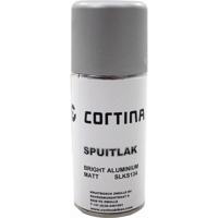 Cortina spuitlak mgss0275 bright alumina matte 150ml - thumbnail