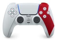 Sony DualSense Wireless Controller - God of War 20th Anniversary Limited Edition - thumbnail