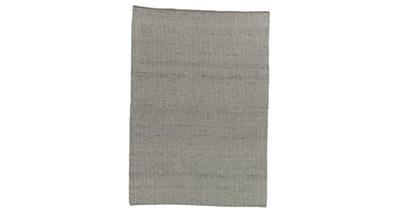 Brinker Carpets - Festival Beatbridge Ivory Cream - 200x290 cm Vloerkleed