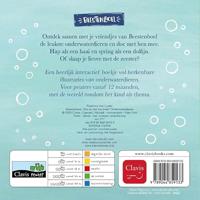 Doe je met me mee? Onderwaterdieren, Beestenboel - thumbnail