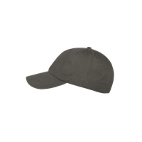 Hatland Arno Pet - thumbnail