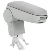 Armsteun voor VW Golf 4 - thumbnail