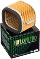 HIFLOFILTRO luchtfilterelement air filter hiflo hfa2903 - thumbnail