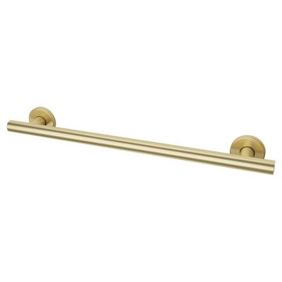 Haceka Kosmos Comfort Wall Grip Geborsteld Goud 55cm