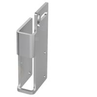 BALLUFF BAM0227 BAM0227 1 stuk(s) - thumbnail