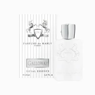 Parfums de Marly Galloway Eau de Parfum - 125ml