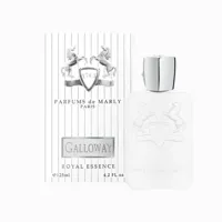 Parfums de Marly Galloway Eau de Parfum - 125ml - thumbnail