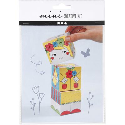 https://www.cchobby.nl/mini-creatieve-set-prinsessen-1-doos