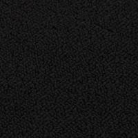 VidaXL Trapmatten 15 st anti-slip rechthoekig 75x20 cm zwart - thumbnail