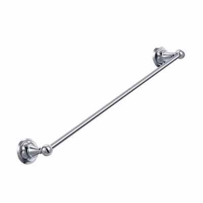 Best Design Liberty Enkele handdoekrek 60cm 3890070