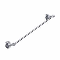 Best Design Liberty Enkele handdoekrek 60cm 3890070 - thumbnail