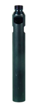 Inter Dynamics Verlengstuk R1/2" x 200mm - 609007