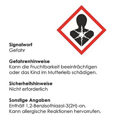 Canon Printkop PG50, 510 pagina&apos;s, 0616B001, zwart