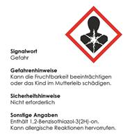 Canon Printkop PG50, 510 pagina&apos;s, 0616B001, zwart - thumbnail