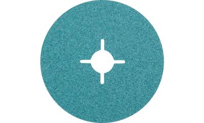 PFERD TOOLS FS 125-22 Z 50 64205125 Schuurpapier voor schuurschijf Korrelgrootte (num) 50 (Ø) 125 mm 25 stuk(s) PFERD TOOLS FS 125-22 Z 50 64205125 Schuurpapier voor schuurschijf Korrelgrootte (num) 50 (Ø) 125 mm 25 stuk(s)